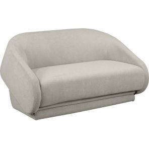 ����� BRADEX HOME ����� Fusion ����������� ���������� �������