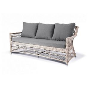 ����� 4SIS ����� ����� ����� ����������� �� �������������� �������, ���� �������