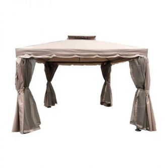 ���� ������� Green Glade 72401