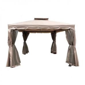 ����� Green Glade 72401