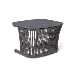 ���� 4SIS ������