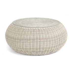 ���� 4SIS ��������� ���������� ������ �� �������������� �������, ���� �������