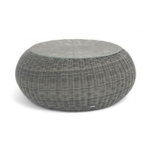 ���� 4SIS ��������� ���������� ������ �� �������������� �������, ���� ������