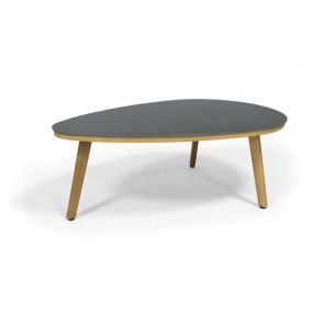 ���� 4SIS ������� �������� ������ �� ����