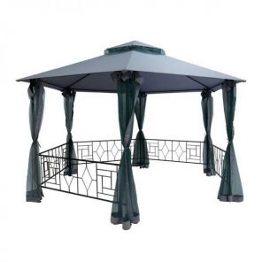 ����� Green Glade 72405