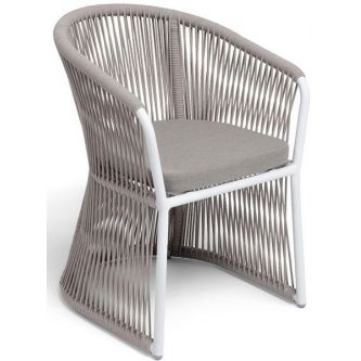 ���� �������� 4SIS ������ ����� ����