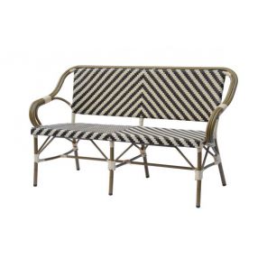 ����� 4SIS ����� ��������� �� �������������� �������, ���� ������-����������