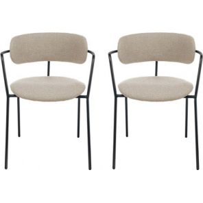 ���� BRADEX HOME Ant ����� �����