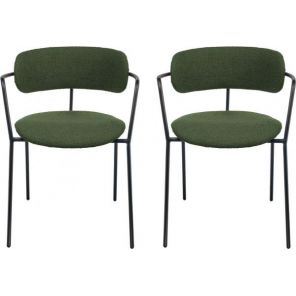 ���� BRADEX HOME �������� �� 2-� ������� Ant ����� ������