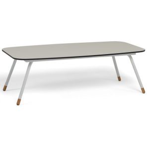 ���� 4SIS ������ �����