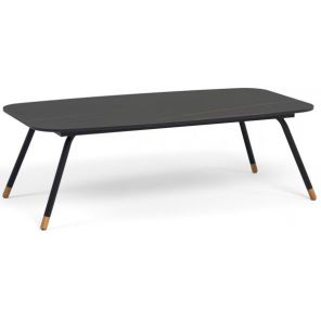 ���� 4SIS ������ ������