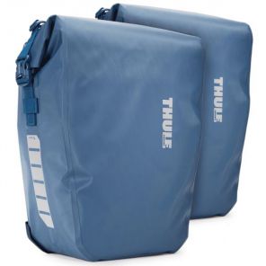 ������ Thule Shield Pannier, 25L Pair, Blue 2 ��.