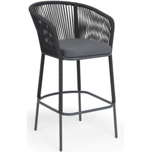 ������ 4SIS �������