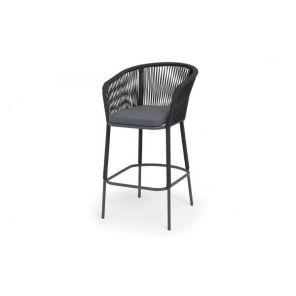 ���� 4SIS �������