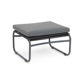 ���� 4SIS �����