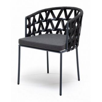 ���� �������� 4SIS �����