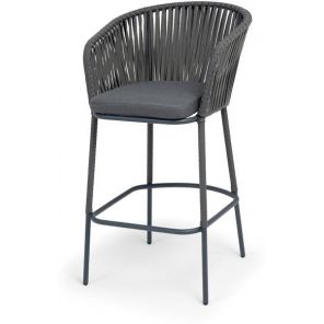 ���� 4SIS �����