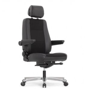 ������ Falto Dispatcher