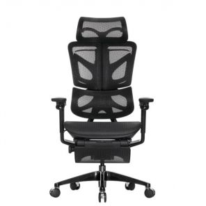 ������ Falto BLACK DIAMOND ����� �������, ���������� �� �������������, �����, ������