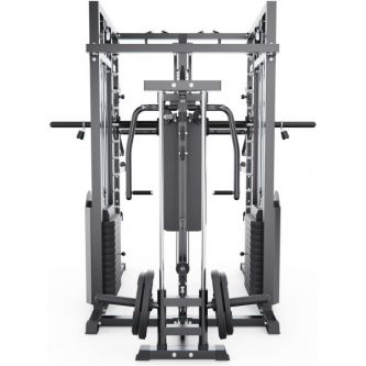 ������� �������� DFC D8680