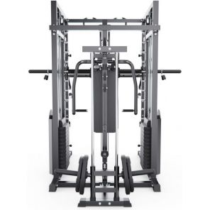 ������� ������� DFC D8680