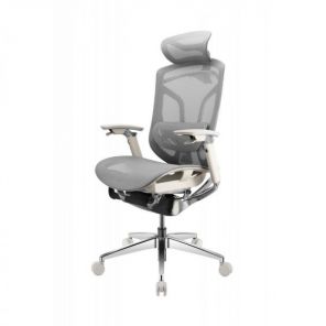 ������ GTCHAIR Chair Dvary X Pro, �����