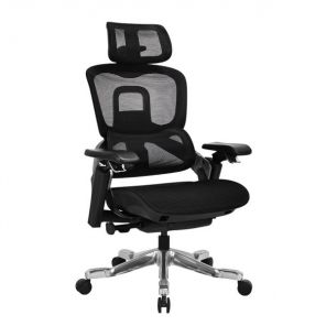 ������������ ������ ZONE 51 ������ ������������ ZONE 51 X-PRIME OPTIMUS Black