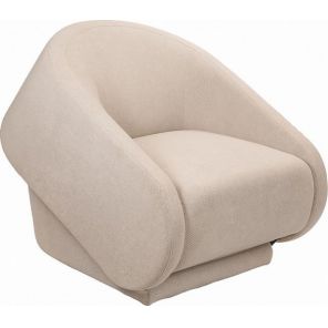 ������ BRADEX HOME ������-������� Fusion �������