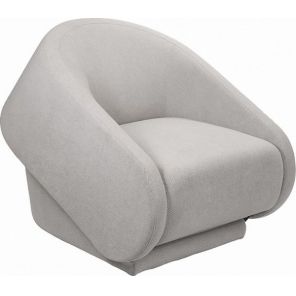 ������ BRADEX HOME ������-������� Fusion �����