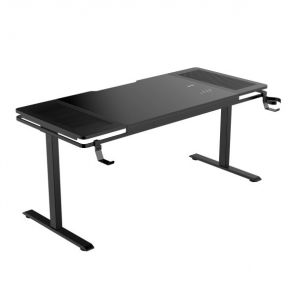 ������������ ���� ZONE 51 ���� ������������ ZONE 51 e-Artorias 160 Black