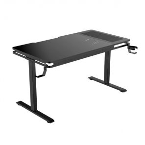 ������������ ���� ZONE 51 ���� ������������ ZONE 51 e-Artorias 130 Black