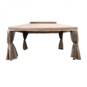 ����� Green Glade 72402