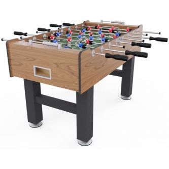 ������� ���� - ������ 58