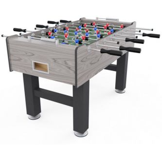 ������� ���� - ������ 58