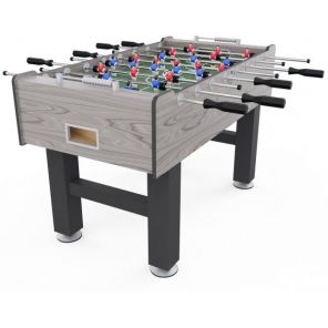 ������� ���� DFC RQ24003-GY