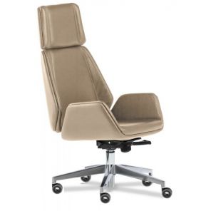 ������ Multi-Office SIENA CHROME (Sl) A ������ ������������ ������� ������ ���� Madras Naturale+�/�/���� ����