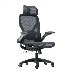 ������ ZONE 51 ������ ������������ ZONE 51 X-PRIME ECO Black / Steel