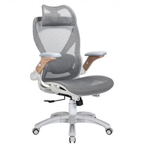 ������ ZONE 51 ������ ������������ ZONE 51 X-PRIME ECO Gray / Wood