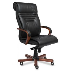 ������ Multi-Office BASEL A ������ ������������ ������� ������ ���� ������+�/�/������ ����