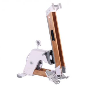 ������� �������� DFC ������� �������� DFC YUYOYO SQ-RM2002YO