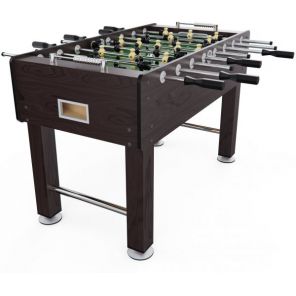 ������� ���� DFC N-RQ22012-WP