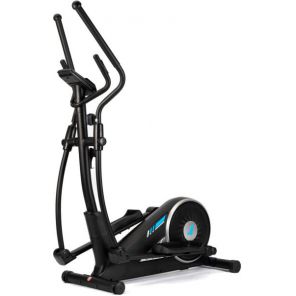 ������������� DFC SQ-2316B