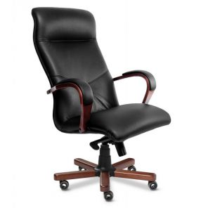 ������ Multi-Office MERCURY A ������ ������������ ������� ������ ���� ������+�/�/������ ������ ����