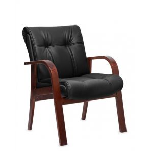 ������ Multi-Office PARIS D ������ ��� ���������� ������ ������ �� ������ ���� ������+�/�/������ ������ ����