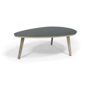 ���� 4SIS �������� �������� ������ �� ��������