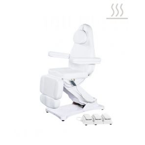 ����-������� Mizomed MZ 3570 � ���������������, ��������, �����, ������