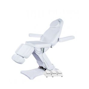 ����-������� Mizomed MZ 3570 � ��������������� �����+������