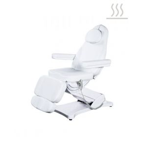 ����-������� Mizomed MZ 3570 � ����������