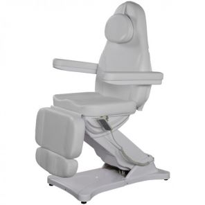 ����-������� Mizomed MZ 3570