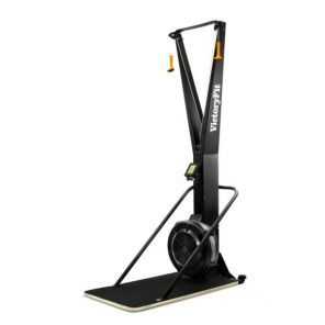 ����������� VictoryFit VF-Ski100